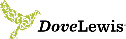 DoveLewis Emergency Animal Hospital Inc. logo